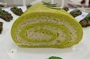 &quot;Ruladă cu broccoli și piept de pui&quot; - poza de SilviaTabor598