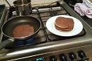 &quot;Pancakes Jamie Oliver&quot; - poza de mihaelamantoc