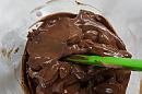 &quot;Cremă de ciocolată în 5 minute (sau Finetti de casă)&quot; - poza de catalinas