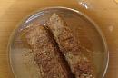 &quot;Mici de casă&quot; - poza de Dia.Si.
