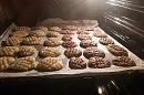 &quot;Biscuiti fragezi cu unt (German Butter Cookies)&quot; - poza de MihaelaAron956
