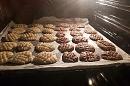 &quot;Biscuiți fragezi cu unt (German Butter Cookies)&quot; - poza de MihaelaAron956