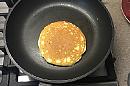 &quot;Buttermilk Pancakes (Clatite americane cu iaurt)&quot; - poza de Doinita96