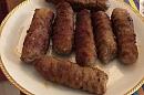 &quot;Mici de casă&quot; - poza de VioletaZ