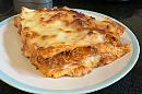 &quot;Lasagna&quot; - poza de Andr3a