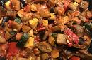 &quot;Ratatouille (varianta clasică)&quot; - poza de CatalinGeorgescu694