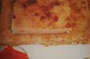 &quot;Budincă de macaroane&quot; - poza de Cretu Alina