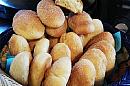 &quot;Biscuiți economici cu iaurt&quot; - poza de Rodica2019