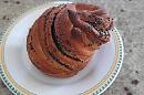 &quot;Cruffins, sau brioșe-cozonac&quot; - poza de SimionMagda636