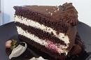 &quot;Tort "Chocolat"&quot; - poza de Anisoara89