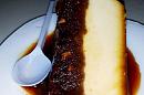 &quot;Chocoflan - prajitura cu crema de zahar ars si ciocolata&quot; - poza de LidiaChivu826