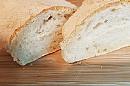 &quot;Pâine Ciabatta fără frământare și rapidă&quot; - poza de laurash49
