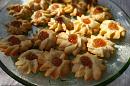 &quot;Biscuiți cu gem de caise&quot; - poza de MariAna938