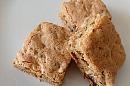 &quot;Biscuiți Mazurka&quot; - poza de AdinaArhip834
