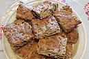 &quot;Biscuiți Mazurka&quot; - poza de ZinaidaIaconi729