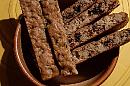 &quot;Biscuiți Mazurka&quot; - poza de RaisaIlyutovich326
