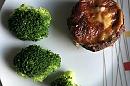 &quot;Cum fierbem corect Broccoli&quot; - poza de BrianaMariaTurcitu(HOB5A)720