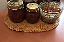 &quot;Dulceață de Piersici&quot; - poza de anhelik