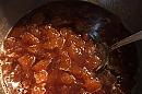 &quot;Dulceață de Piersici&quot; - poza de anhelik