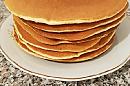 &quot;Pancakes Jamie Oliver&quot; - poza de Roxana