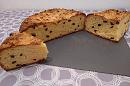 &quot;Cozonac Italian (Panettone)&quot; - poza de Roxana