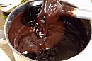 &quot;Crema de ciocolata in 5 minute (de post!)&quot; - poza de PopescuVirgil366