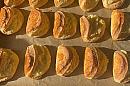 &quot;Sochni - biscuiti fragezi cu branza dulce&quot; - poza de DianaGolban356