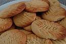 &quot;Biscuiți cu mentă&quot; - poza de luminitaiasi