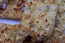 &quot;Piept de pui la cuptor, cu cașcaval și ceapă&quot; - poza de Zora