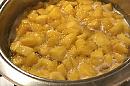 &quot;Dulceață de Piersici&quot; - poza de anhelik