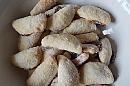 &quot;Biscuiți grecești de post&quot; - poza de irinutam