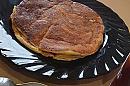 &quot;Buttermilk Pancakes (Clatite americane cu iaurt)&quot; - poza de BANKOK