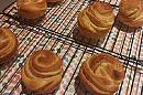 &quot;Cruffins, sau brioșe-cozonac&quot; - poza de SimionMagda636