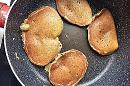 &quot;Buttermilk Pancakes (Clătite americane cu iaurt)&quot; - poza de SL497