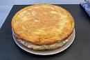 &quot;Tort Ecler&quot; - poza de Roxana