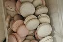 &quot;Rețetă de Macarons cu cea mai mare reușită&quot; - poza de ElizaDimulescu325