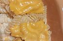 &quot;Paste Mac and Cheese&quot; - poza de SimionMagda636