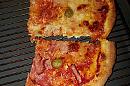 &quot;Aluat de pizza clasic&quot; - poza de SimionMagda636