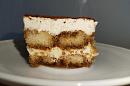 &quot;Tiramisu - Rețetă Clasică&quot; - poza de Lee