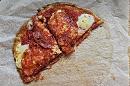 &quot;Pâine keto la tigaie&quot; - poza de euelenacarmen806