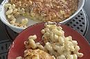 "Paste Mac and Cheese" - poza de CarmenDianaIvan582