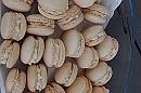 "Rețetă de Macarons cu cea mai mare reușită" - poza de Nataly1