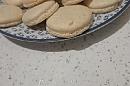 "Rețetă de Macarons cu cea mai mare reușită" - poza de ElviraAbusaa785