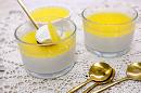 Panna Cotta