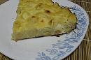 Brânză