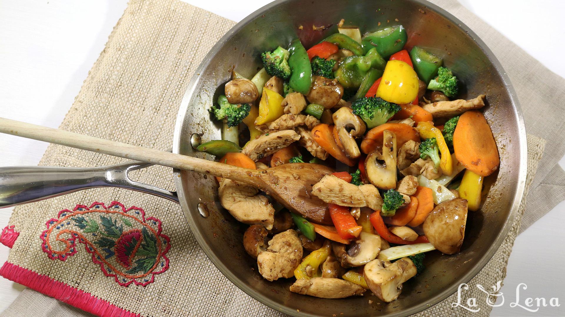 Dieta de post: 7 zile si mai putine kilograme
