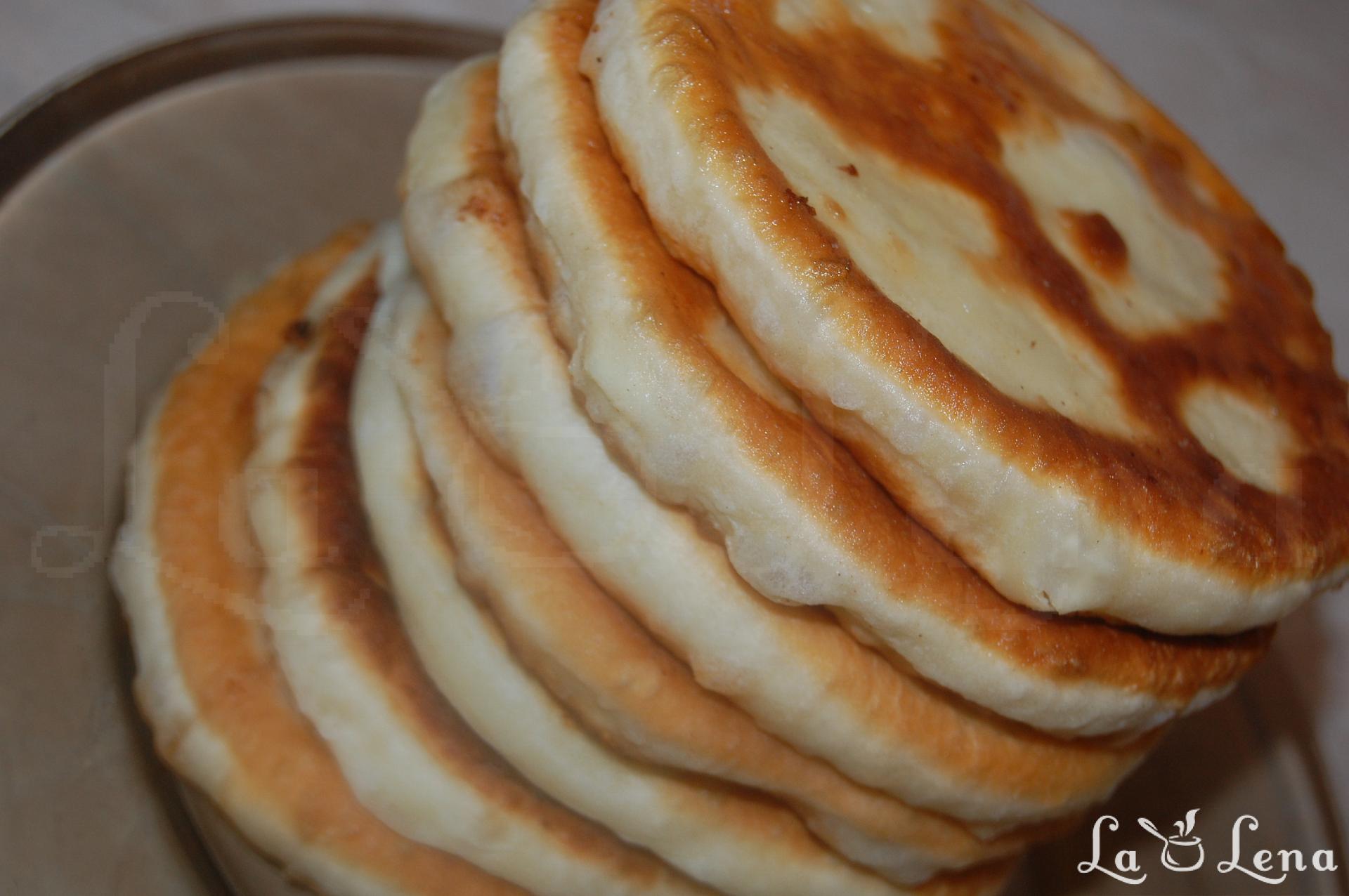 Retete de Placinte de Casa, simple, rapide si traditionale Retete culinare