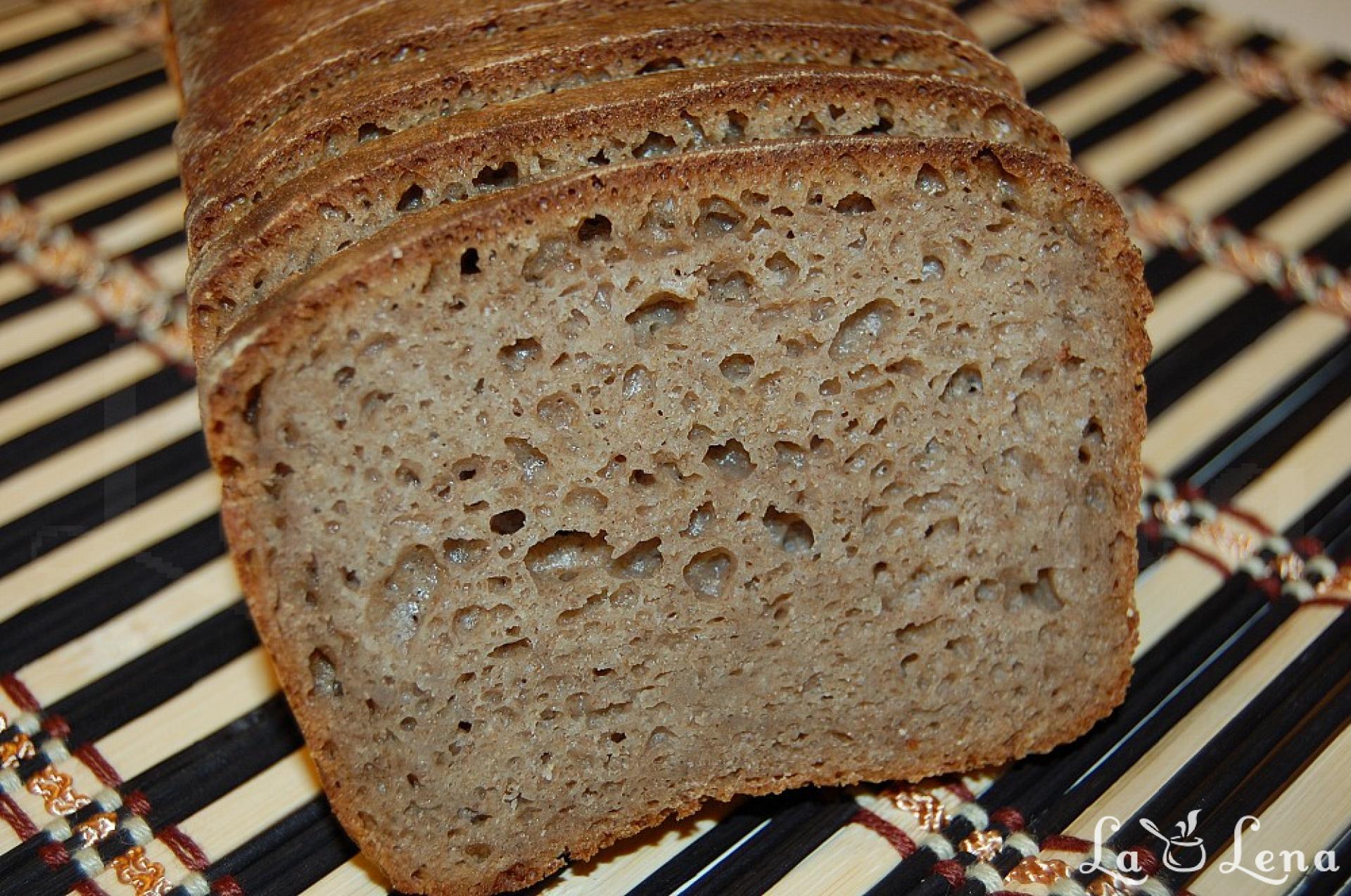 Pan de 99 calorías cetosis