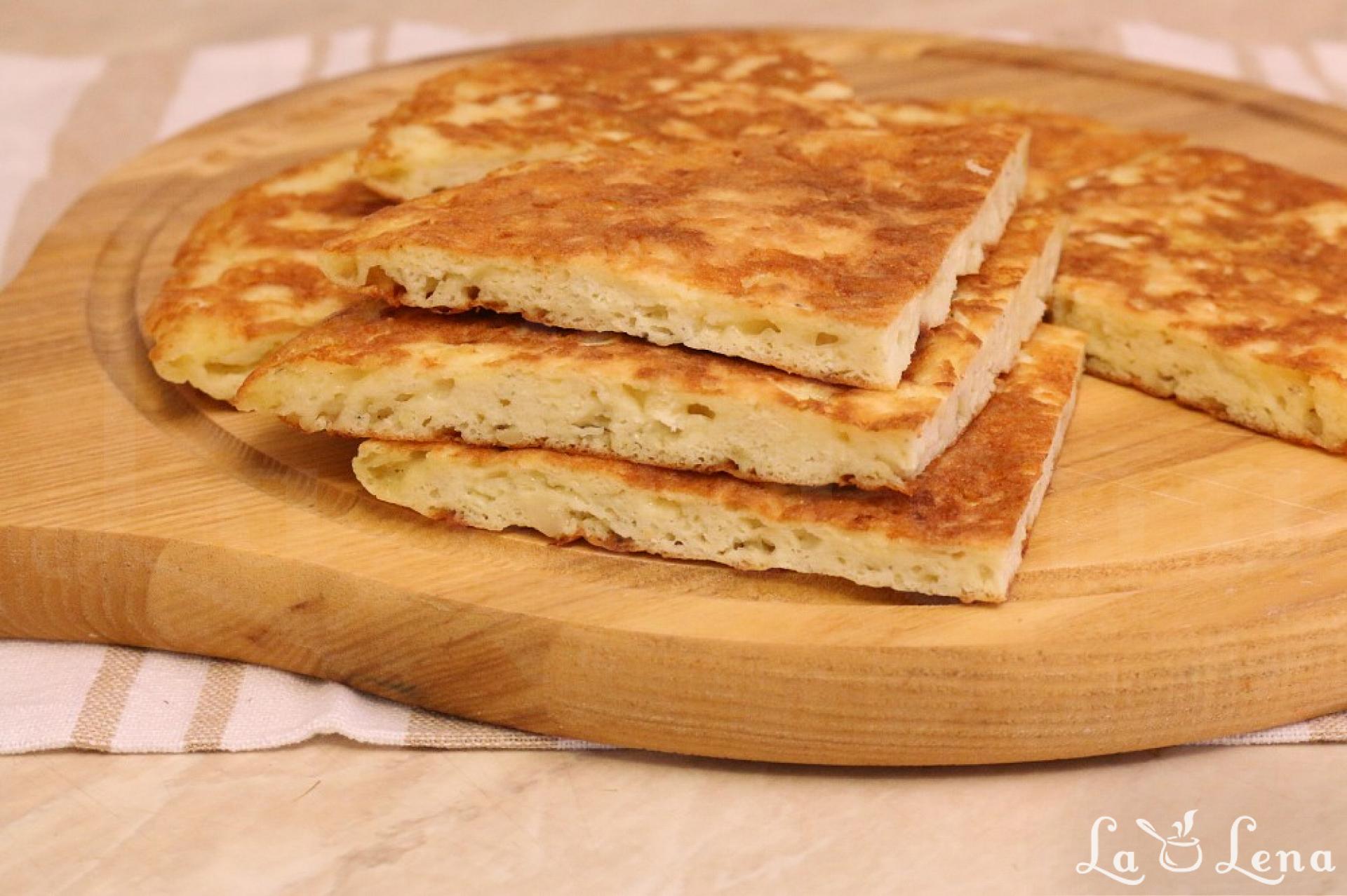 faina keto)