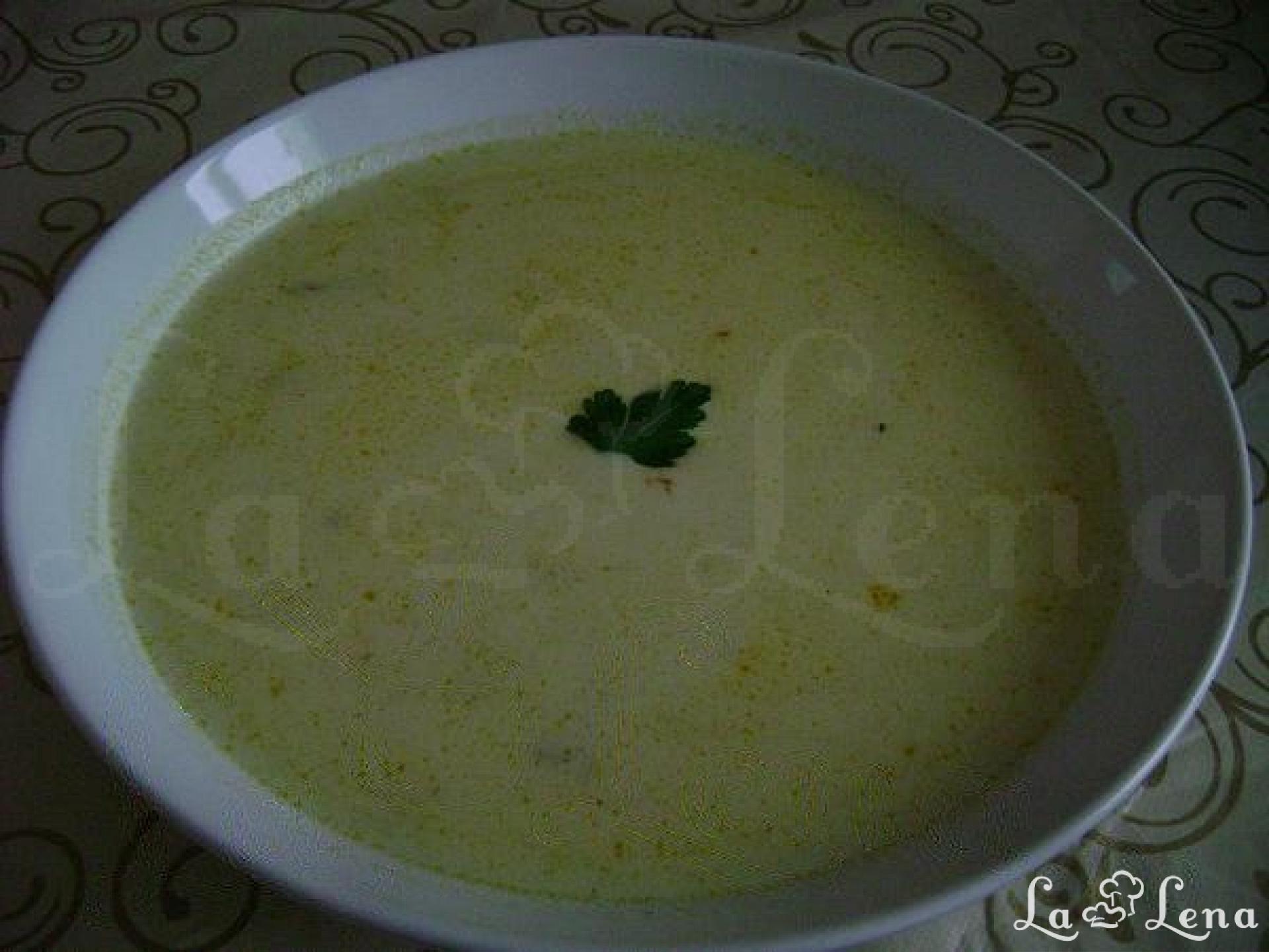 Ciorba Radauteana Retetele Utilizatorilor Lalena Ro